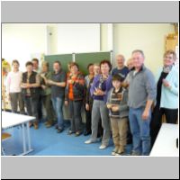 2009 Niederstotzingen01.jpg